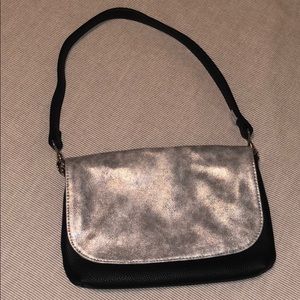 Thirty One Purse NEVER USED